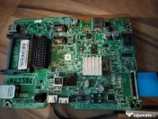 Main board BN41-02358C 