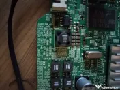 Main board BN41-02358C 