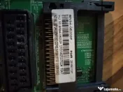 Main board BN41-02358C 