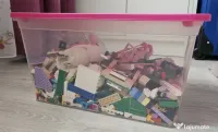 Piese lego 7-9 ani