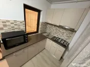 Iancului studio bloc nou etaj 4 