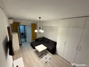 Iancului studio bloc nou etaj 4 