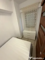 Iancului studio bloc nou etaj 4 