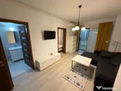 Iancului studio bloc nou etaj 4 