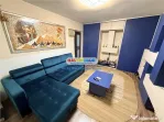 Apartament 3 camere, Ploiesti, Vest