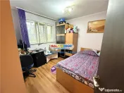 Apartament 3 camere, Ploiesti, Vest 
