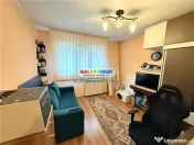 Apartament 3 camere, Ploiesti, Vest 