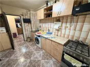 Apartament 3 camere, Ploiesti, Vest 