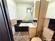 Apartament 3 camere, Ploiesti, Vest 