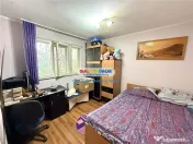 Apartament 3 camere, Ploiesti, Vest 
