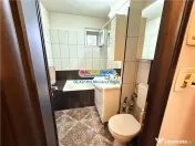 Apartament 3 camere, Ploiesti, Vest 
