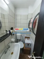 Apartament 3 camere, Ploiesti, Vest 