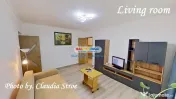APARTAMENT 3 CAMERE NITU VASILE