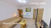 APARTAMENT 3 CAMERE NITU VASILE