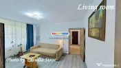 APARTAMENT 3 CAMERE NITU VASILE
