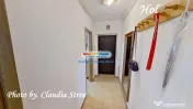 APARTAMENT 3 CAMERE NITU VASILE