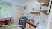APARTAMENT 3 CAMERE NITU VASILE