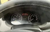 Vând Dacia Sandero 1,4 benzină