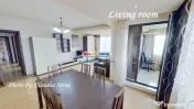 Apartament 3 camere Militari - Apusului Metrou Pacii