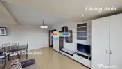 Apartament 3 camere Militari - Apusului Metrou Pacii