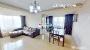 Apartament 3 camere Militari - Apusului Metrou Pacii