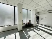 Spațiu comercial premium, 86 mp utili, vitrină stradală,