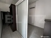 Spațiu comercial premium, 86 mp utili, vitrină stradală,