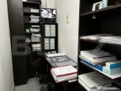 Spațiu comercial premium, 86 mp utili, vitrină stradală,