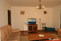 Apartament 3 camere de inchiriat zona Drumul Taberei Valea I