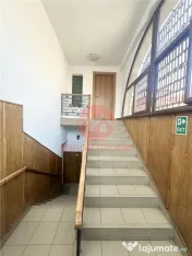 Vila Impresionanta, 220 mp Utili, zona Casa de Cultura 