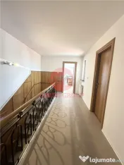 Vila Impresionanta, 220 mp Utili, zona Casa de Cultura 