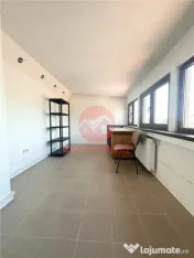 Vila Impresionanta, 220 mp Utili, zona Casa de Cultura 