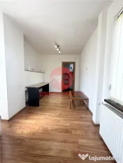 Vila Impresionanta, 220 mp Utili, zona Casa de Cultura 
