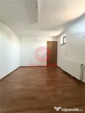 Vila Impresionanta, 220 mp Utili, zona Casa de Cultura 