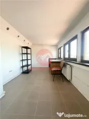 Vila Impresionanta, 220 mp Utili, zona Casa de Cultura 