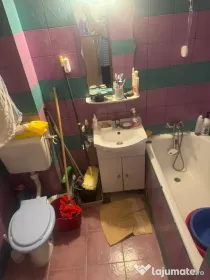 Vând apartament 2 camere Drumul Taberei
