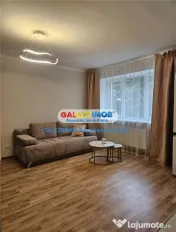 2 camere Afumati/sp 60mp/etaj 1