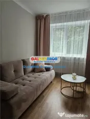 2 camere Afumati/sp 60mp/etaj 1