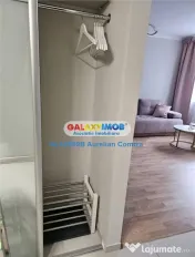 2 camere Afumati/sp 60mp/etaj 1