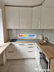 2 camere Afumati/sp 60mp/etaj 1