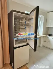 2 camere Afumati/sp 60mp/etaj 1
