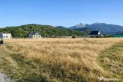 Teren intravilan 1000 mp Rasnov