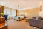Apartament Elegant 3 Camere | 129 mp Utili | Vilă Exclus...