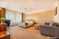Apartament Elegant 3 Camere | 129 mp Utili | Vilă Exclus... 