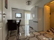 Apartament Elegant 3 Camere | 129 mp Utili | Vilă Exclus... 