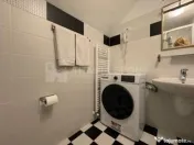 Apartament Elegant 3 Camere | 129 mp Utili | Vilă Exclus... 