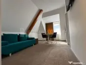 Apartament Elegant 3 Camere | 129 mp Utili | Vilă Exclus... 
