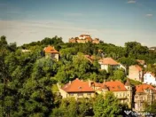 Apartament Elegant 3 Camere | 129 mp Utili | Vilă Exclus... 