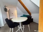 Apartament Elegant 3 Camere | 129 mp Utili | Vilă Exclus... 