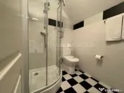 Apartament Elegant 3 Camere | 129 mp Utili | Vilă Exclus... 